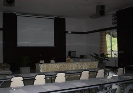 Samet Ville Resort - 10