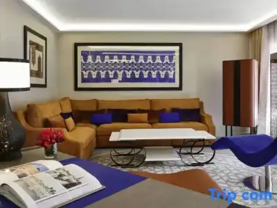 M Village Long Bien - 200