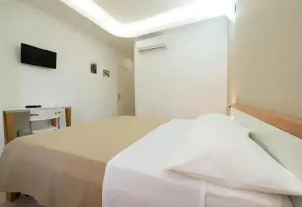 B&B Belvedere - 27