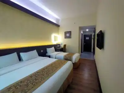 Midcity Melaka - 67