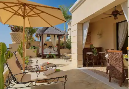 Royal Garden Villas & Spa - 143