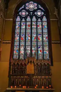 Monasterium PoortAckere - 26