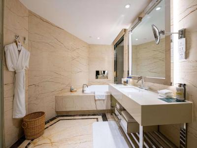 Pullman Guiyang - 35