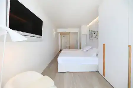 Iberostar Bahía de Palma - Adults Only - 5