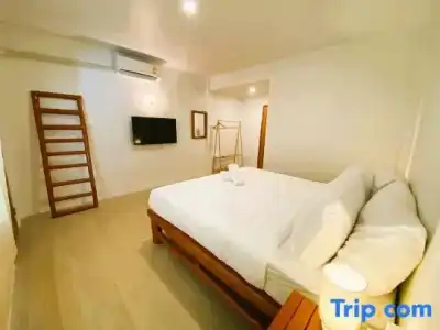 U Box Hostel - 61