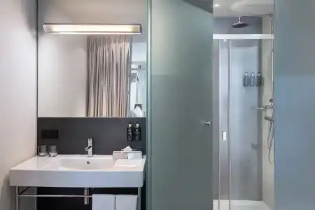 Melia South Beach - 76