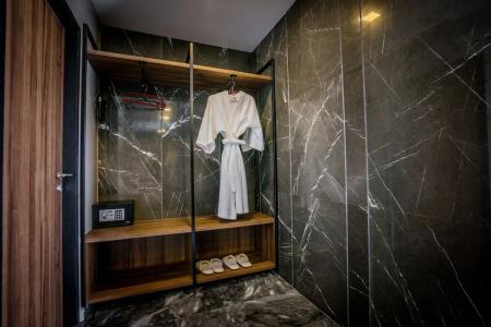 Onix Bangkok - 43