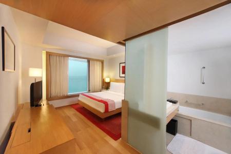 Trident, Nariman Point, Mumbai - 29