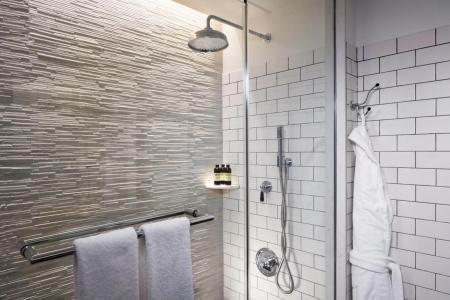 50 Bowery, part of JdV by Hyatt - 28