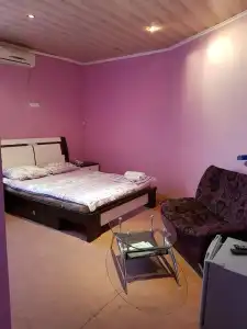 Gyumri - 24