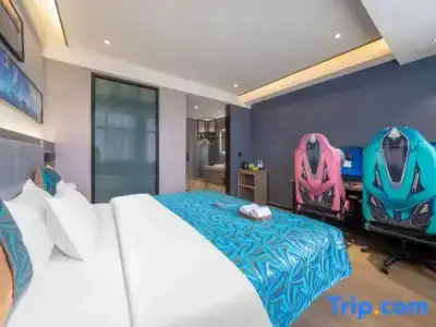 Forumhouse - 104