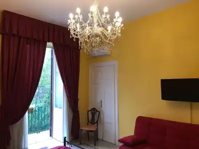 La Breccia a Porta Pia - 75