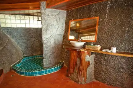 Dusit Buncha Koh Tao by Riya Group - 15
