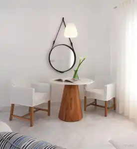 Mykonos Grand & Resort - 9