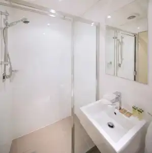 Neutral Bay Lodge - 13