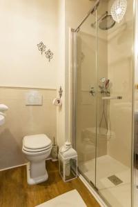 Villa la Preziosa - 74