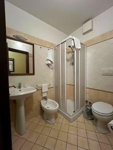 Corte dell'Oca - 36