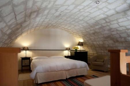 La Dimora di Spartivento, Best Western Signature Collection - 76