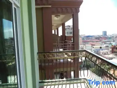 Go In - 39