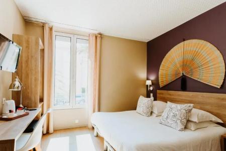 Le Petit Castel - 61