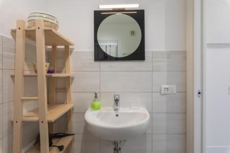 La Sterlizia di Santa Croce - 62