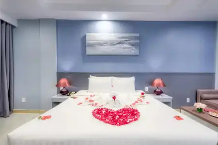 Phu Quoc Ocean Pearl - 96