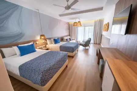 Bahia Principe Grand Punta Cana - All Inclusive - 5