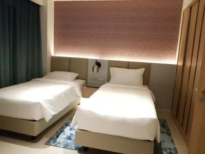 Alma Resort Cam Ranh - 191