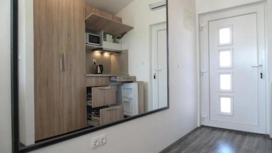 Refresh Boutique Apartments - 50