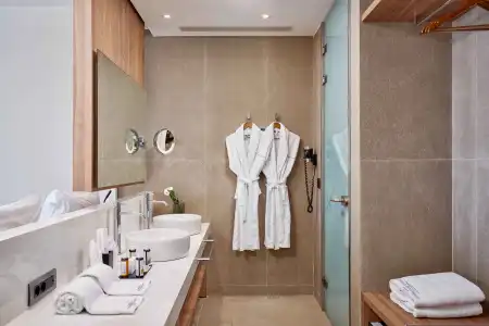 Gennadi Grand Resort - 8
