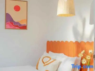 GREEN MEADOW VILLA&café - 65