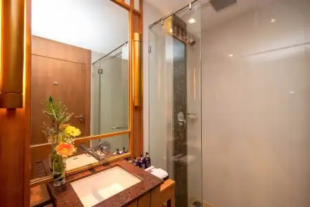 Centara Nova Pattaya - 33