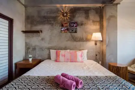 Lovely Guesthouse 94 - 50