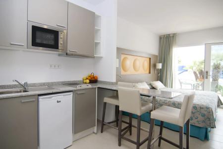 Hoposa Apartamentos Montelin - 31