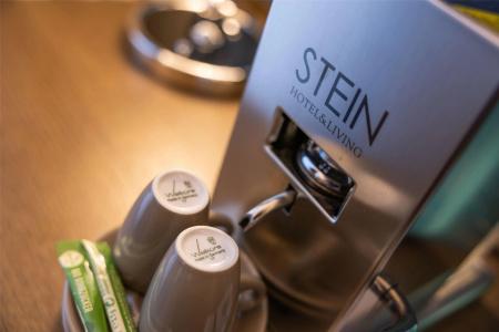 Stein - Adults Only - 115