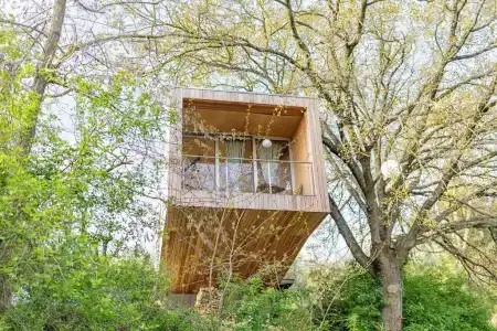 Villa Cicolina - 6