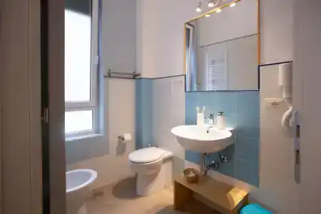 B&B In natura - 25