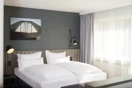Lyskirchen Köln - 132