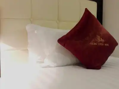 San Premium - 6