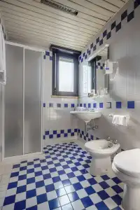iHs Padova Admiral - 62