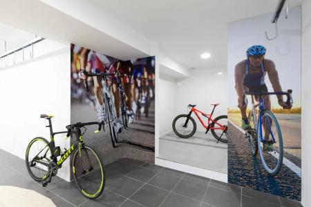 Prestige Victoria - 44