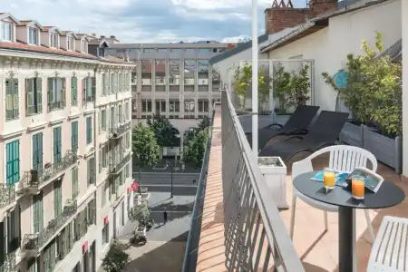 Florence Nice - 145