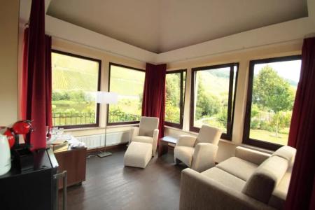 Boutique Villa Melsheimer - 56