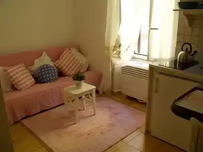 B&B Ventisei Scalini a Trastevere Guest House - 135