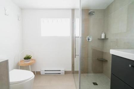 B&B du Village - BBV - 71