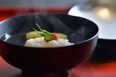 Yakakutei - 89