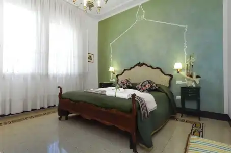 Residenza Cecchi - 30