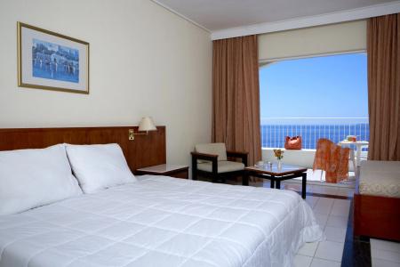 Sunshine Corfu & Spa - 5