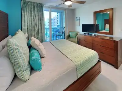 Gullwing by Distinctive Beach Rentals - 42