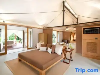 Kirimaya Golf Resort Spa - 86